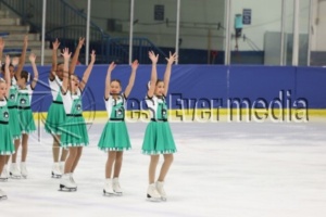 PORTER24_SAT_816A0544_00805