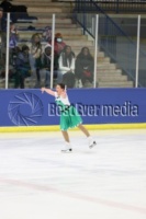 PORTER24_SAT_816A0545_00806