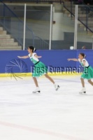 PORTER24_SAT_816A0546_00807