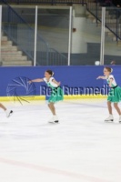 PORTER24_SAT_816A0547_00808