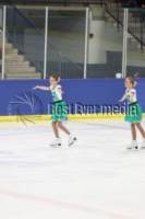 PORTER24_SAT_816A0548_00809