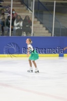 PORTER24_SAT_816A0549_00810