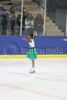 PORTER24_SAT_816A0550_00811