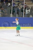 PORTER24_SAT_816A0552_00813