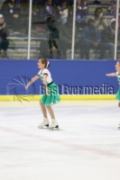 PORTER24_SAT_816A0555_00816