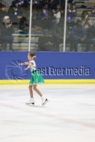 PORTER24_SAT_816A0556_00817