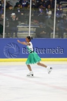 PORTER24_SAT_816A0557_00818