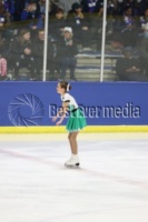 PORTER24_SAT_816A0558_00819