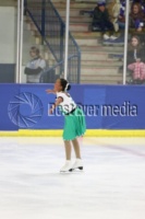 PORTER24_SAT_816A0559_00820