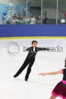 PORTER24_SAT_816A0574_00831