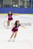 PORTER24_SAT_816A0576_00833