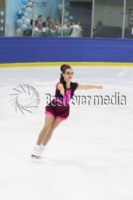 PORTER24_SAT_816A0577_00834