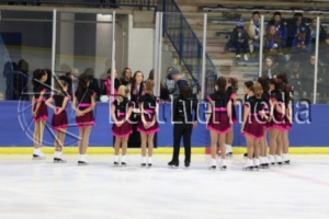 PORTER24_SAT_816A0578_00835