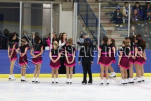 PORTER24_SAT_816A0579_00836