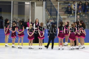 PORTER24_SAT_816A0580_00837