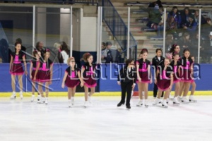 PORTER24_SAT_816A0581_00838