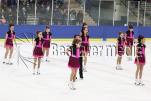 PORTER24_SAT_816A0583_00840