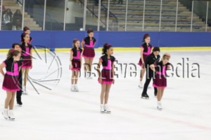 PORTER24_SAT_816A0584_00841