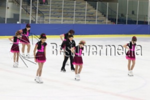 PORTER24_SAT_816A0585_00842