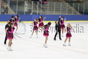 PORTER24_SAT_816A0587_00844