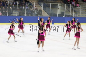 PORTER24_SAT_816A0588_00845