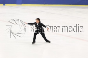 PORTER24_SAT_816A0590_00847