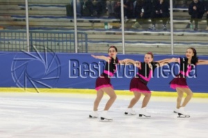 PORTER24_SAT_816A0592_00849