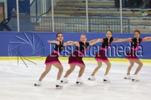 PORTER24_SAT_816A0593_00850