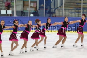 PORTER24_SAT_816A0597_00854