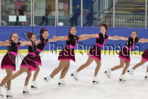 PORTER24_SAT_816A0598_00855