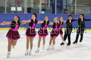 PORTER24_SAT_816A0600_00857