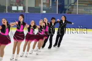 PORTER24_SAT_816A0601_00858