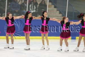 PORTER24_SAT_816A0606_00863