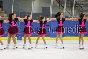 PORTER24_SAT_816A0608_00865