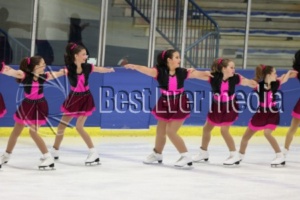 PORTER24_SAT_816A0610_00867