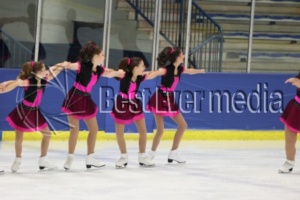 PORTER24_SAT_816A0611_00868