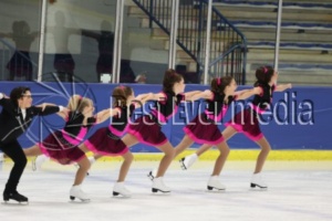 PORTER24_SAT_816A0612_00869