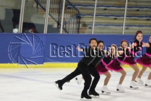 PORTER24_SAT_816A0614_00871