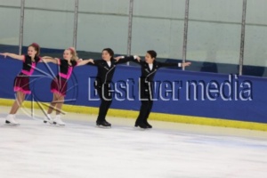 PORTER24_SAT_816A0619_00876