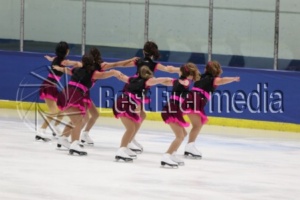 PORTER24_SAT_816A0620_00877