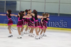 PORTER24_SAT_816A0621_00878