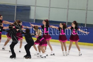 PORTER24_SAT_816A0623_00880