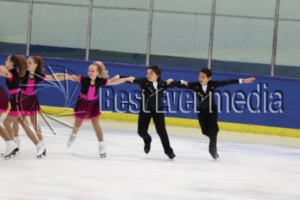 PORTER24_SAT_816A0625_00882