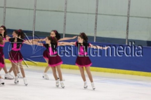 PORTER24_SAT_816A0628_00885