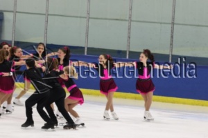 PORTER24_SAT_816A0629_00886