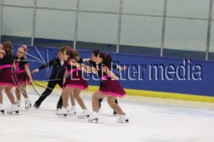 PORTER24_SAT_816A0631_00888