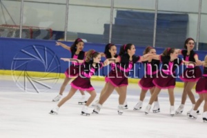 PORTER24_SAT_816A0633_00890