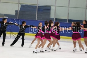 PORTER24_SAT_816A0635_00892