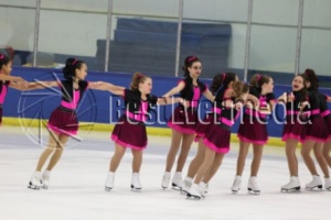 PORTER24_SAT_816A0637_00894