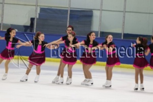 PORTER24_SAT_816A0638_00895